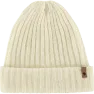 Chalk White