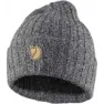 Dark Grey-Grey