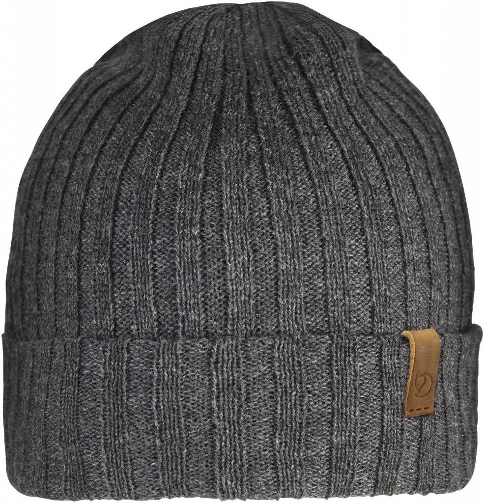Fjällräven Byron Hat Fjällräven Byron Hat