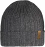 Fjällräven Byron Hat