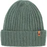 Patina Green