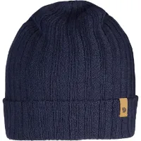 Fjällräven Byron Hat Thin Fjällräven Byron Hat Thin