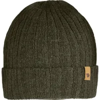 Fjällräven Byron Hat Thin Fjällräven Byron Hat Thin
