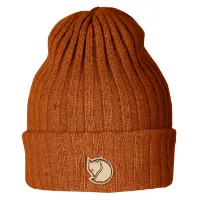 Fjällräven Byron Hat Thin