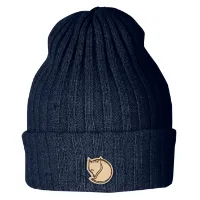 Fjällräven Byron Hat Thin