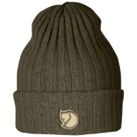 Fjällräven Byron Hat Thin Fjällräven Byron Hat Thin