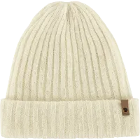 Fjällräven Byron Hat Thin Fjällräven Byron Hat Thin