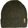Dark olive