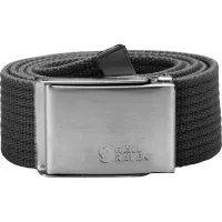 Fjällräven Canvas Belt Fjällräven Canvas Belt