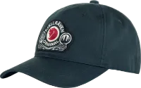 Fjällräven Classic Badge Cap Fjällräven Classic Badge Cap