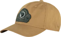 Fjällräven Classic Badge Cap Fjällräven Classic Badge Cap