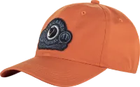 Fjällräven Classic Badge Cap Fjällräven Classic Badge Cap
