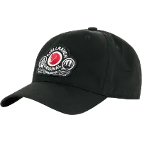 Fjällräven Classic Badge Cap Fjällräven Classic Badge Cap