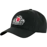Fjällräven Classic Badge Cap