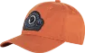 Terracotta Brown