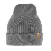 Fjällräven Classic Knit Hat Fjällräven Classic Knit Hat