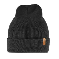 Fjällräven Classic Knit Hat Fjällräven Classic Knit Hat