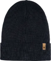 Fjällräven Classic Knit Hat