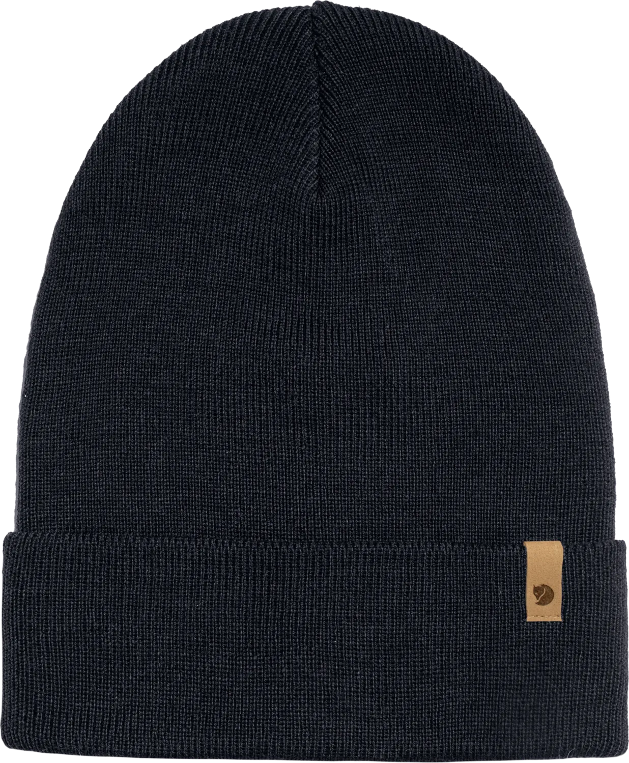 Fjällräven Classic Knit Hat Fjällräven Classic Knit Hat