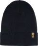 Fjällräven Classic Knit Hat