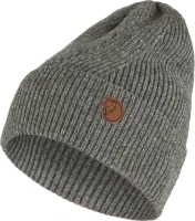 Fjällräven Directional Rib Beanie Fjällräven Directional Rib Beanie