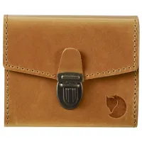 Fjällräven Equipment Bag Leather Fjällräven Equipment Bag Leather