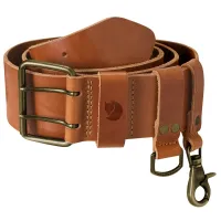Fjällräven Equipment Belt Leather Fjällräven Equipment Belt Leather