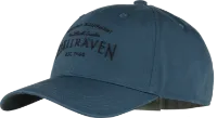 Fjällräven Est. 1960 Cap Fjällräven Est. 1960 Cap