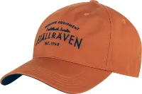 Fjällräven Est. 1960 Cap Fjällräven Est. 1960 Cap
