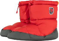 Fjällräven Expedition Down Booties Fjällräven Expedition Down Booties