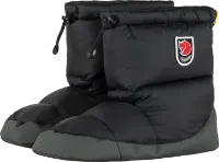 Fjällräven Expedition Down Booties Fjällräven Expedition Down Booties