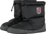 Fjällräven Expedition Down Booties