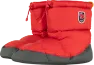True Red