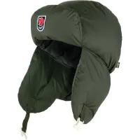 Fjällräven Expedition Down Heater Fjällräven Expedition Down Heater