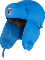 Fjällräven Expedition Down Heater