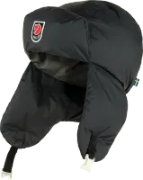 Fjällräven Expedition Down Heater