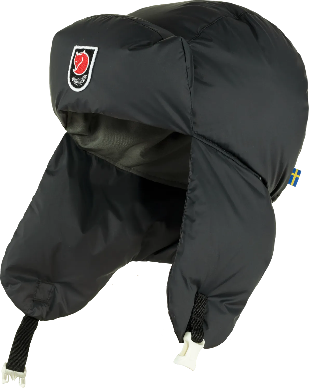Fjällräven Expedition Down Heater