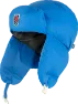 Un blue