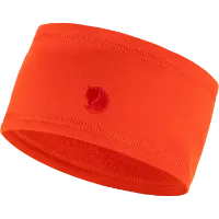 Fjällräven Expedition Fleece Headband