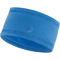Fjällräven Expedition Fleece Headband