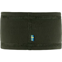 Fjällräven Expedition Fleece Headband Fjällräven Expedition Fleece Headband