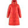Fjällräven Expedition Long Down Parka Women's