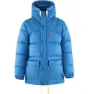 UN Blue