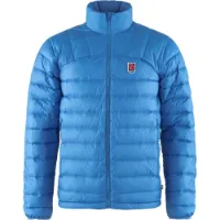 Fjällräven Expedition Pack Down Hoodie Men's Fjällräven Expedition Pack Down Hoodie Men's