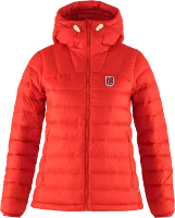 Fjällräven Expedition Pack Down Hoodie Men's Fjällräven Expedition Pack Down Hoodie Men's