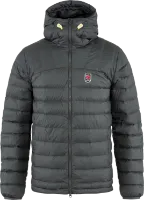Fjällräven Expedition Pack Down Hoodie Men's Fjällräven Expedition Pack Down Hoodie Men's