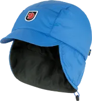 Fjällräven Expedition Padded Cap Fjällräven Expedition Padded Cap
