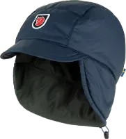 Fjällräven Expedition Padded Cap Fjällräven Expedition Padded Cap