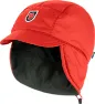 True red