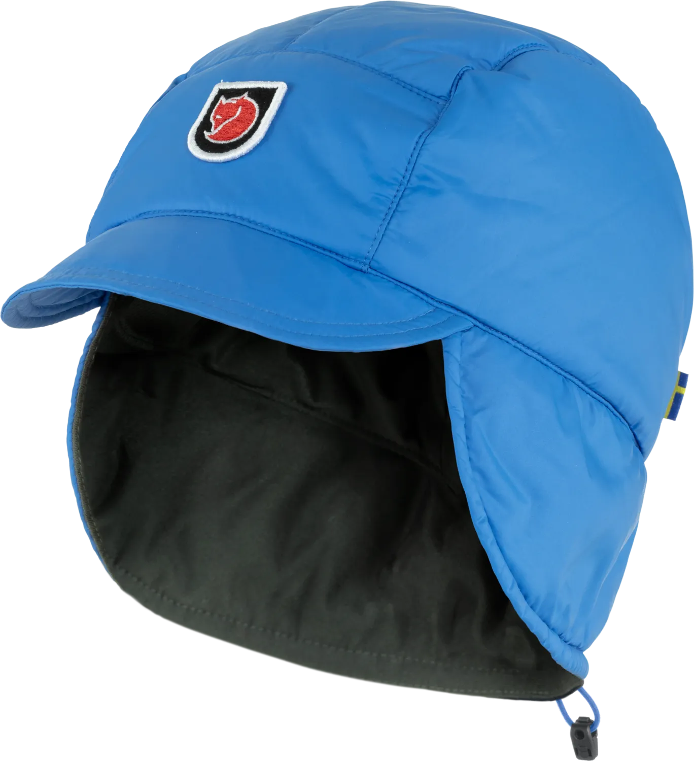 Fjällräven Expedition Padded Cap Fjällräven Expedition Padded Cap